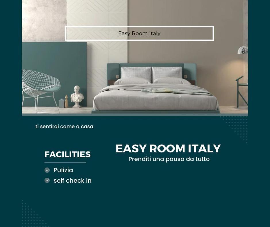 Prada Apartment Милан Экстерьер фото